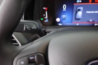 Ford Tourneo Courier Titanium 1.0 EB