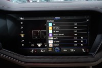 VW Touareg 3.0 V6 TSI Atmosphere 4Motion