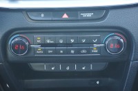 Kia pro_cee'd ProCeed 1.6 CRDi GT-Line Aut