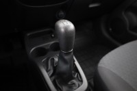 Mitsubishi Space Star 1.0