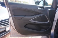 Opel Crossland 1.2 Elegance