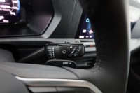 VW Caddy Maxi 2.0 TDI DSG