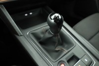 Cupra Formentor 1.5 TSI