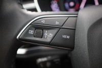 Audi Q3 40 TFSI quattro advanced