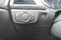 Ford Mondeo Turnier Hybrid Titanium