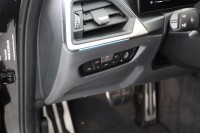 BMW 3 330d M-Sport Touring xDrive Mhev Aut.