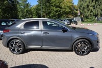 Kia xcee'd XCeed 1.6 T-GDI Black Edition