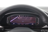 VW Arteon SB 2.0 TSI DSG R-Line 4M