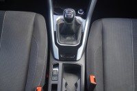 VW T-Roc 1.0 TSI