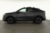 Vorschau: Peugeot 3008 GT 1.2 Hybrid 145 Aut.