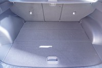 Hyundai Tucson 1.6 T-GDI HEV Aut.