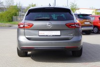 Opel Insignia Sports Tourer 1.5 DI Exclusive