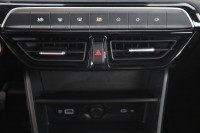 MG MG3 1.5 Comfort