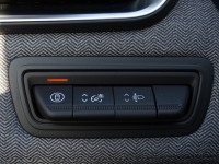 Renault Clio Tce 90 Aut.