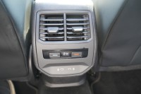 Cupra Leon ST 2.0 VZ TSI 4x4 DSG