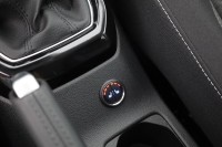 VW T-Cross 1.0 TSI DSG