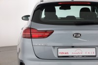 Kia cee'd Sporty Wagon Ceed SW 1.6 CRDi DCT Spirit