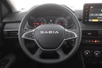 Dacia Jogger Eco-G 100