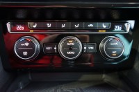 VW Passat Variant 1.5 TSI