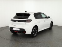 Peugeot 208 PureTech 100