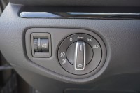 VW Sharan 2.0 TDI Black Style
