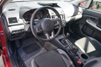 Subaru XV 1.6i Trend 4WD