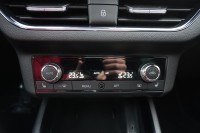 Skoda Kamiq 1.0 TSI Monte Carlo DSG