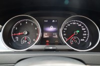 VW Golf VII 1.5 TSI Highline