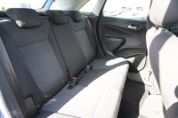 Opel Crossland 1.2 Edition