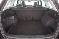 Skoda Kodiaq 1.5 TSI DSG Soleil