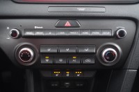 Kia Sportage 1.6 GDI Edition 7