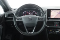 Seat Tarraco 1.5 TSI Xcellence
