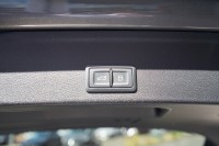 Audi A4 Avant 40 TFSI S-Line