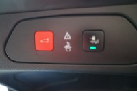 Opel Grandland 1.2 Ultimate