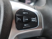 Ford Tourneo Courier 1.0 EB