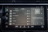 Lynk&Co 01 1.5 TD PHEV Aut.