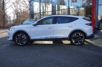 Cupra Formentor 2.0 VZ 4Drive DSG