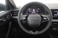 Skoda Kamiq 1.0 TSI DSG