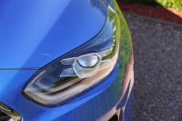 Kia pro_cee'd ProCeed GT 1.6 T-GDI DCT