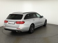 Mercedes-Benz E 200 E200 T Avantgarde