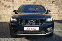 Volvo XC 40 XC40 T5 Inscription