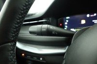Jeep Compass S 1.3 PHEV 4WD