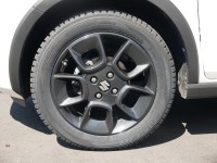 Suzuki Ignis 1.2 M-Hybrid Comfort+
