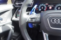 Audi A3 Sportback 40 1.4 TFSI e advanced