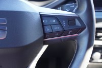 Seat Arona 1.0 TSI Xperience DSG