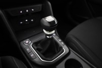 Kia Sportage 1.6 T-GDI Facelift