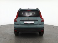 Dacia Jogger TCe 110