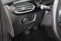 Opel Astra K ST 1.2 Turbo