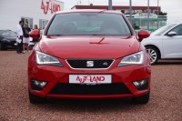 Seat Ibiza SC 1.0 TSI FR
