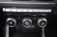 Renault Arkana mHEV 140 Aut.